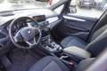 BMW 225 225xe iPerformance Aut. LED Navi Head-Up Kamera Schwarz - thumbnail 11