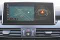BMW 225 225xe iPerformance Aut. LED Navi Head-Up Kamera Schwarz - thumbnail 27