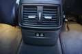 BMW 225 225xe iPerformance Aut. LED Navi Head-Up Kamera Schwarz - thumbnail 16