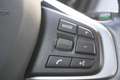 BMW 225 225xe iPerformance Aut. LED Navi Head-Up Kamera Schwarz - thumbnail 21