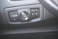 BMW 225 225xe iPerformance Aut. LED Navi Head-Up Kamera Schwarz - thumbnail 23