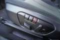 BMW 225 225xe iPerformance Aut. LED Navi Head-Up Kamera Schwarz - thumbnail 13