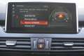 BMW 225 225xe iPerformance Aut. LED Navi Head-Up Kamera Schwarz - thumbnail 29