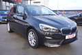 BMW 225 225xe iPerformance Aut. LED Navi Head-Up Kamera Schwarz - thumbnail 8