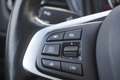 BMW 225 225xe iPerformance Aut. LED Navi Head-Up Kamera Schwarz - thumbnail 20