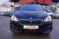 BMW 225 225xe iPerformance Aut. LED Navi Head-Up Kamera Schwarz - thumbnail 9
