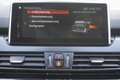 BMW 225 225xe iPerformance Aut. LED Navi Head-Up Kamera Schwarz - thumbnail 28