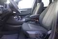 BMW 225 225xe iPerformance Aut. LED Navi Head-Up Kamera Schwarz - thumbnail 12