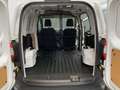 Ford Transit Courier Trend Blanc - thumbnail 13