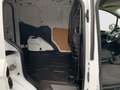 Ford Transit Courier Trend Blanc - thumbnail 11