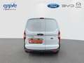 Ford Transit Courier Trend Blanc - thumbnail 5