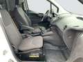 Ford Transit Courier Trend Blanc - thumbnail 12