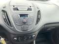Ford Transit Courier Trend Blanc - thumbnail 10