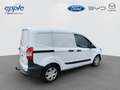 Ford Transit Courier Trend Blanc - thumbnail 14
