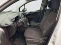Ford Transit Courier Trend Blanc - thumbnail 6