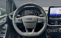 Ford Fiesta - thumbnail 11