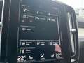 Volvo XC40 1.5 T4 Recharge Inscription Expression | Cruise Co Schwarz - thumbnail 20
