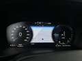 Volvo XC40 1.5 T4 Recharge Inscription Expression | Cruise Co Schwarz - thumbnail 9
