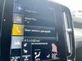Volvo XC40 1.5 T4 Recharge Inscription Expression | Cruise Co Schwarz - thumbnail 18