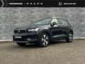 Volvo XC40 1.5 T4 Recharge Inscription Expression | Cruise Co Schwarz - thumbnail 1