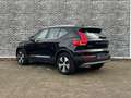 Volvo XC40 1.5 T4 Recharge Inscription Expression | Cruise Co Schwarz - thumbnail 23