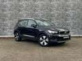 Volvo XC40 1.5 T4 Recharge Inscription Expression | Cruise Co Schwarz - thumbnail 15