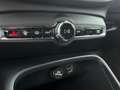 Volvo XC40 1.5 T4 Recharge Inscription Expression | Cruise Co Schwarz - thumbnail 24