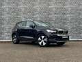 Volvo XC40 1.5 T4 Recharge Inscription Expression | Cruise Co Schwarz - thumbnail 22