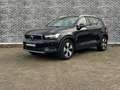 Volvo XC40 1.5 T4 Recharge Inscription Expression | Cruise Co Schwarz - thumbnail 10