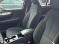 Volvo XC40 1.5 T4 Recharge Inscription Expression | Cruise Co Schwarz - thumbnail 17