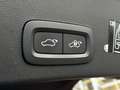 Volvo XC40 1.5 T4 Recharge Inscription Expression | Cruise Co Schwarz - thumbnail 5