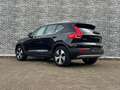Volvo XC40 1.5 T4 Recharge Inscription Expression | Cruise Co Schwarz - thumbnail 16