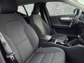 Volvo XC40 1.5 T4 Recharge Inscription Expression | Cruise Co Schwarz - thumbnail 26