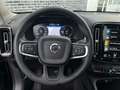 Volvo XC40 1.5 T4 Recharge Inscription Expression | Cruise Co Schwarz - thumbnail 13