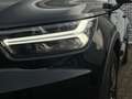 Volvo XC40 1.5 T4 Recharge Inscription Expression | Cruise Co Schwarz - thumbnail 28