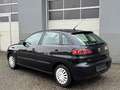 SEAT Ibiza Stella 1,9 SDI Noir - thumbnail 8