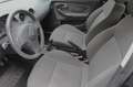 SEAT Ibiza Stella 1,9 SDI Schwarz - thumbnail 9