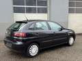 SEAT Ibiza Stella 1,9 SDI Schwarz - thumbnail 7