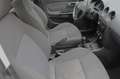 SEAT Ibiza Stella 1,9 SDI Schwarz - thumbnail 11