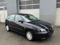SEAT Ibiza Stella 1,9 SDI Schwarz - thumbnail 5