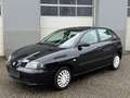 SEAT Ibiza Stella 1,9 SDI Noir - thumbnail 6