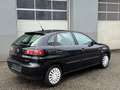 SEAT Ibiza Stella 1,9 SDI Noir - thumbnail 3