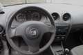SEAT Ibiza Stella 1,9 SDI Schwarz - thumbnail 10