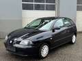 SEAT Ibiza Stella 1,9 SDI Noir - thumbnail 1