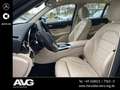 Mercedes-Benz GLC 300 GLC 300 e 4MATIC LED|RFK|PANO|KEYLESS|SHZ||18" Schwarz - thumbnail 10