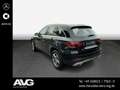 Mercedes-Benz GLC 300 GLC 300 e 4MATIC LED|RFK|PANO|KEYLESS|SHZ||18" Schwarz - thumbnail 4