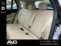 Mercedes-Benz GLC 300 GLC 300 e 4MATIC LED|RFK|PANO|KEYLESS|SHZ||18" Schwarz - thumbnail 11