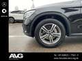 Mercedes-Benz GLC 300 GLC 300 e 4MATIC LED|RFK|PANO|KEYLESS|SHZ||18" Schwarz - thumbnail 20