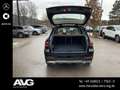 Mercedes-Benz GLC 300 GLC 300 e 4MATIC LED|RFK|PANO|KEYLESS|SHZ||18" Schwarz - thumbnail 8