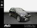 Mercedes-Benz GLC 300 GLC 300 e 4MATIC LED|RFK|PANO|KEYLESS|SHZ||18" Schwarz - thumbnail 2